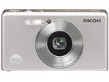 【新品未使用】リコー　PX　3m防水・5倍ズーム リコー RICOH PX 価格比較 - 価格.com