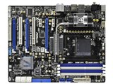 ASRock 990FX Extreme4 レビュー評価・評判 - 価格.com