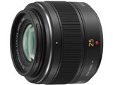 フォーサーズ用 ライカD ズミルックス25mmF1.4 ASPH. 中古美品 Amazon.co.jp: パナソニック 単焦点レンズ フォーサーズ用