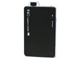 オヤイデ Fiio ポータブルヘッドホンアンプ Fiio E11 g6bh9ry オヤイデ電気のオーディオみじんこブログ: FiiO E11 本日発売！