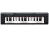 鍵盤楽器 YAMAHA piaggero NP-11 NP-11 - Features - Piaggero - Keyboard Instruments - Musical