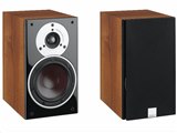 ZENSOR1 [ライトウォールナット ペア]の製品画像 - 価格.com