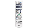 JVC RM-A523‐W [ホワイト] オークション比較 - 価格.com