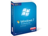 マイクロソフト Windows 7 Professional SP1 64bit DSP版 価格 マイクロソフト Windows 7 Professional SP1 64bit DSP版 価格