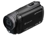 GAUDI GREEN HOUSE GHV-DV30HDA デジタルビデオカメラ グリーンハウス GAUDI GHV-DV30HDAW [ホワイト] 価格比較 - 価格.com