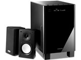 ONKYO HTX-25HDX スピーカーシステム(オンキヨー) ONKYO HTX-25HDX レビュー評価・評判 - 価格.com