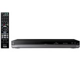 BDZ-AT750Wの製品画像 - 価格.com