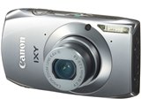 Canon IXY 32S ゴールド FULL HD コンパクトデジタルカメラ CANON IXY 32S [ゴールド] 価格比較 - 価格.com