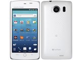 シャープ AQUOS PHONE THE PREMIUM 009SH SoftBank [ブラック] 価格