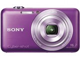 SONY サイバーショット DSC-WX30 価格比較 - 価格.com