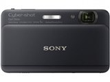 SONY サイバーショット DSC-TX55 価格比較 - 価格.com