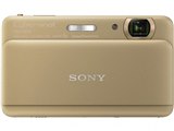 SONY サイバーショット DSC-TX55 価格比較 - 価格.com