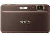 SONY サイバーショット DSC-TX55 価格比較 - 価格.com