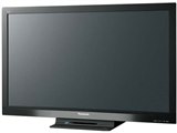 VIERA TH-L37RB3 [37インチ]の製品画像 - 価格.com