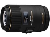CANON EF100mm F2.8 マクロ USM 価格比較 - 価格.com