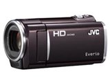 JVC Everio GZ-HM670 価格比較 - 価格.com