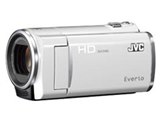 JVC Everio GZ-HM670 価格比較 - 価格.com