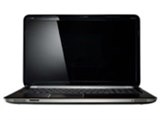 HP Pavilion dv7-6100TX フルHD液晶&SSD搭載モデル レビュー評価・評判