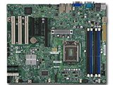 Supermicro スーパーマイクロ のマザーボード 人気売れ筋ランキング 価格 Com