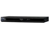 レコーダー panasonic diga DMR-BRT210 HDD1TB DIGA DMR-BRT210の製品画像 - 価格.com