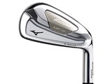 【養老特注】 MIZUNO MP-59 7本 S200 メンズアイアンセット 右 MIZUNO MP-59 7本セット Mizuno MP59 DG S200ツアーイシューアイアン
