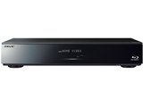 SONY - SONY 2TB 3チューナー ブルーレイレコーダー BDZ-AX2700T Amazon | SONY 2TB 3チューナー ブルーレイレコーダー BDZ
