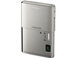 ニコン COOLPIX S100 価格比較 - 価格.com