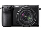 SONY α NEX-7 ボディのクチコミ - 価格.com