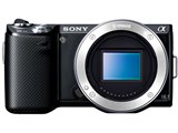 Sony NEX5 中古 楽天市場】【中古】ソニー SONY α NEX-5 薄型広角レンズキット