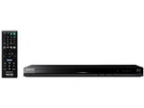 SACDトランスポートとして』 SONY BDP-S380 黒霧20度さんの