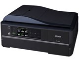 激安■エプソン　カラリオ　EP-804A ブラック■印刷動作確認済み ヨドバシ.com - エプソン EPSON Colorio（カラリオ） A4対応