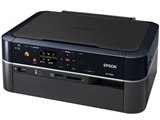 EPSON カラリオ EP-704A レビュー評価・評判 - 価格.com