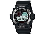 カシオ G-SHOCK GW-8900A-1JF 価格比較 - 価格.com