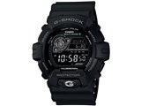 カシオ G-SHOCK GW-8900-1JF 価格比較 - 価格.com