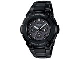 カシオ G-SHOCK MT-G MTG-1200B-1AJF オークション比較 - 価格.com