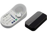 人気！SONY 手元スピーカー付き テレビリモコン RM-PSZ30TV SONY(ソニー) RM-PSZ30TV