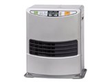 その他 TOYOTOMI LC-32BF(S) SILVER トヨトミ LC-32BF(S) [シルバー] オークション比較 - 価格.com