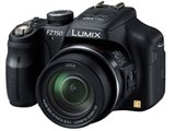 パナソニック LUMIX DC-FZ85 レビュー評価・評判 - 価格.com