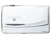 富士フイルム FinePix Z950EXR 価格比較 - 価格.com