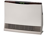 富士通ゼネラル ホットマン KH-60HAA-S オークション比較 - 価格.com