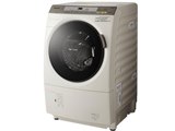 パナソニック NA-VX5100L-W [クリスタルホワイト] 価格比較 - 価格.com