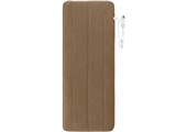 Amazon | パナソニック ねころんぼ 室温センサー搭載 180×70cm