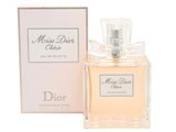 クリスチャン ディオール ミスディオール シェリー EDT 100ml