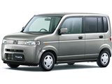 ホンダ ザッツの中古車・相場情報｜中古車検索 - 価格.com