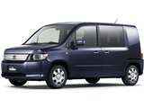 ホンダ モビリオスパイクの中古車・相場情報｜中古車検索 - 価格.com