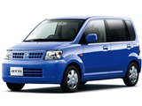 日産 オッティの中古車・相場情報｜中古車検索 - 価格.com