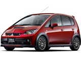 TEIN車高調　コルト　ラリーアートVersion-R　中古良品！！ 三菱 コルト ラリーアート バージョンR TEIN車高調