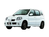 ⭐️早い者勝ち⭐️★車検8年4月まで★5速MT★4WD★ターボ★keiスポーツ★ スズキ KeiSportの中古車・相場情報｜中古車検索 - 価格.com