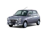 ダイハツ ミラジーノ1000の中古車・相場情報｜中古車検索 - 価格.com