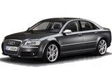 アウディ S8の中古車 中古車価格 相場情報 価格 Com